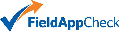 FieldAppCheck